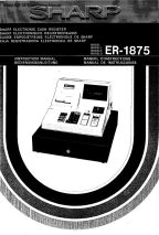 ER-1875 operating.pdf